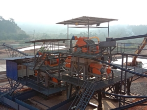 IMG-20240109-WA0211(1)